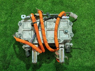 Подогреватель охлаждающей жидкости (антифриза), ориг. номер 7807A007, Mitsubishi Outlander 2012-2015