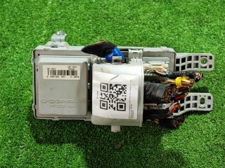 Блок предохранителей, ориг. номер 919502B401, Hyundai Santa Fe 2004-2012