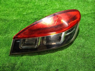 Фонарь задний правый Renault Megane 2008-2014