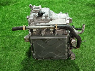 Инвертор, ориг. номер 9410A160, Mitsubishi Outlander 2018-2022