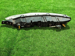 Дневные ходовые огни правые, ориг. номер 9676036280, Citroen C4 Picasso 2013-2016