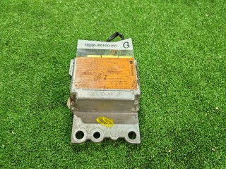 Блок AirBag, ориг. номер 28556JX01D, Nissan NV200 2009-2026