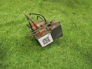 Блок ABS, ориг. номер 0265800839, Renault Trafic 2006-2014