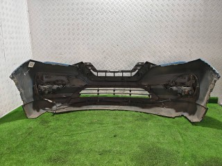 Бампер передний, ориг. номер 620226FR0H, Nissan X-Trail 2013-2019