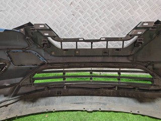 Бампер передний, ориг. номер 620226FR0H, Nissan X-Trail 2013-2019