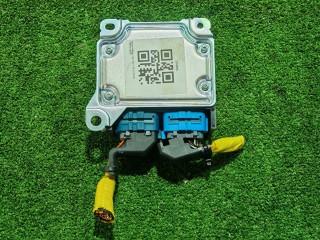 Блок AirBag, ориг. номер 95910-C8200, Hyundai i20 2014-2018