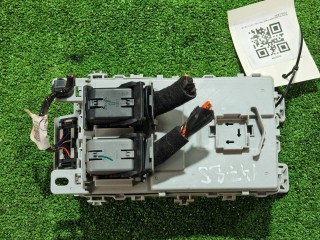Блок предохранителей, ориг. номер 91950-C8600, Hyundai i20 2014-2018