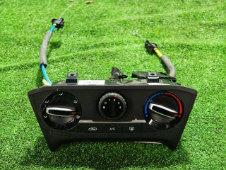 Переключатель отопителя (печки), ориг. номер 97250-C8910, Hyundai i20 2014-2018