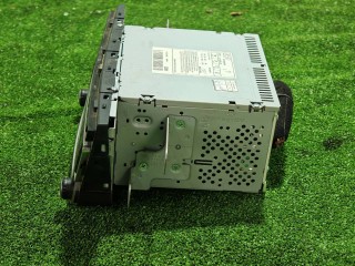 Магнитола, ориг. номер 96170C8250, Hyundai i20 2014-2018