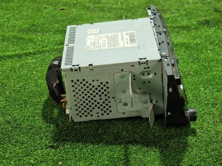 Магнитола, ориг. номер 96170C8250, Hyundai i20 2014-2018