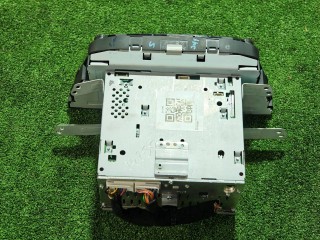 Магнитола, ориг. номер 96170C8250, Hyundai i20 2014-2018