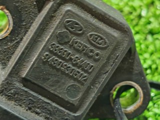 Датчик давления наддува, ориг. номер 9490930502, Kia Carnival 2006-2014