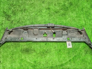 Накладка замка капота, ориг. номер 86362-4D000, Kia Carnival 2006-2014