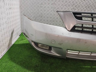 Бампер передний, Kia Carnival 2006-2014