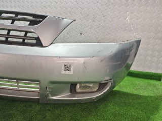 Бампер передний, Kia Carnival 2006-2014