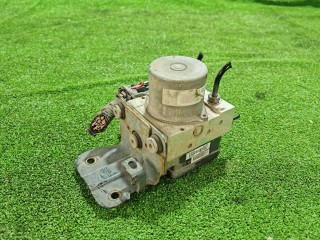 Блок ABS, ориг. номер 61589-45200, Hyundai i30 2011-2015