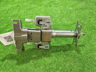 Рулевая колонка, ориг. номер 48200-79J10, Suzuki SX4 2006-2014