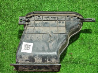 Воздухозаборник, ориг. номер 1355563080, Peugeot Boxer 2014-2024