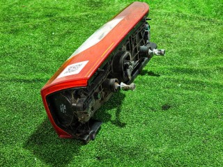 Фонарь задний правый, Peugeot Boxer 2014-2024