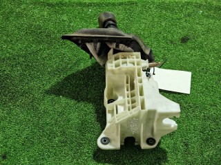 Кулиса, ориг. номер 502960160, Peugeot Boxer 2014-2024