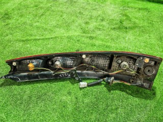 Фонарь задний левый, Honda CR-V 2004-2006
