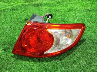 Фонарь задний правый Hyundai Santa Fe 2004-2012