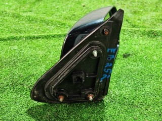 Зеркало наружное правое, Hyundai Santa Fe 2004-2012