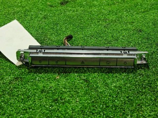 Блок кнопок Jaguar XF 2007-2011