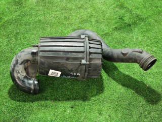 Корпус воздушного фильтра, ориг. номер 1360694080, Peugeot Boxer 2014-2024