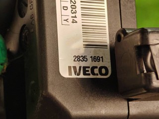 Переключатель подрулевой (стрекоза), ориг. номер 28351691, Iveco Daily 2014-2026