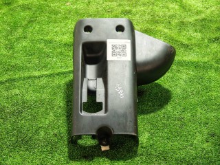 Кожух рулевой колонки, ориг. номер 5801544553, Iveco Daily 2014-2026