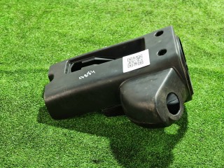 Кожух рулевой колонки, ориг. номер 5801544553, Iveco Daily 2014-2026