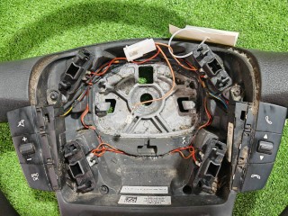 Руль, ориг. номер 5801558749, Iveco Daily 2014-2026