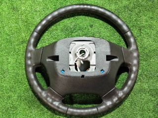 Руль, Hyundai Santa Fe 2004-2012