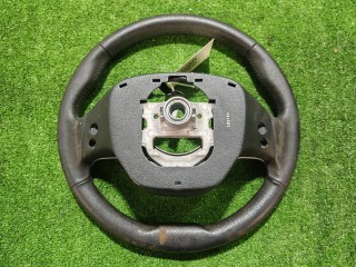 Руль, Kia Picanto 2011-2015