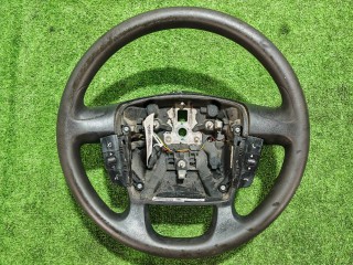 Руль Fiat Ducato 2014-2026