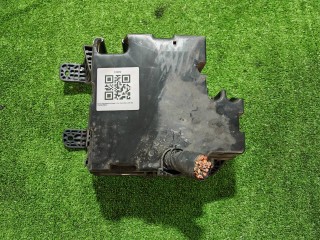 Блок предохранителей, ориг. номер 91950-2P000, Kia Sorento 2006-2011