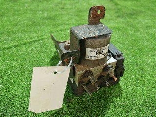 Блок ABS, ориг. номер 589102P900, Kia Sorento 2006-2011