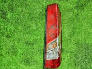 Фонарь задний правый, Iveco Daily 2011-2014
