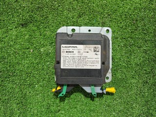Блок AirBag, ориг. номер 52014450, Opel Combo 201-2024