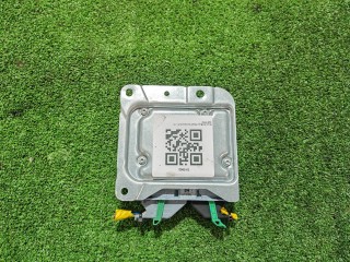 Блок AirBag, ориг. номер 52014450, Opel Combo 201-2024