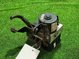 Блок ABS, ориг. номер 7N61-2C405-AA, Mazda 5 2007-2010