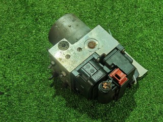 Блок ABS Kia Sorento 2002-2006