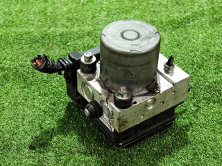Блок ABS, ориг. номер 0265950680, Honda CR-V 2006-2009