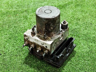 Блок ABS Subaru Forester 2007-2011