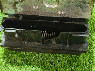 Блок ABS, ориг. номер 0265950923, Subaru Forester 2007-2011