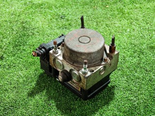 Блок ABS, ориг. номер 0265800493, Suzuki SX4 2006-2014