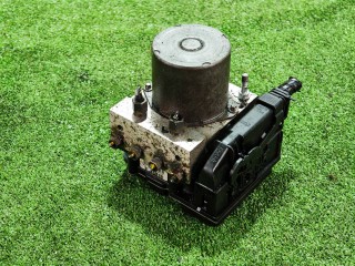 Блок ABS, ориг. номер 0265950716, Honda FR-V 2004-2009