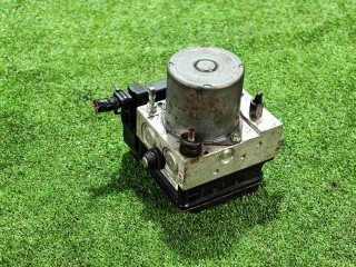 Блок ABS, ориг. номер 0265950716, Honda FR-V 2004-2009