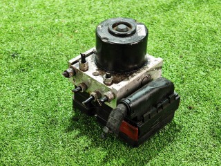 Блок ABS Opel Astra 1998-2009